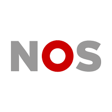 logo nos