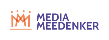 Media Meedenkers